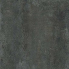 Плитка 120*120 Esplendor Iron 5,6Mm